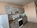 1-комнатная квартира · 34 м² · 9/9 этаж, мкр Шугыла, Райыибек 590/10 за 21 млн ₸ в Алматы, Наурызбайский р-н — фото 2