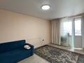 1-комнатная квартира · 34 м² · 9/9 этаж, мкр Шугыла, Райыибек 590/10 за 21 млн ₸ в Алматы, Наурызбайский р-н — фото 3