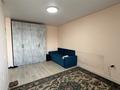 1-комнатная квартира · 34 м² · 9/9 этаж, мкр Шугыла, Райыибек 590/10 за 21 млн ₸ в Алматы, Наурызбайский р-н — фото 4