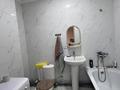 1-комнатная квартира · 34 м² · 9/9 этаж, мкр Шугыла, Райыибек 590/10 за 21 млн ₸ в Алматы, Наурызбайский р-н — фото 5