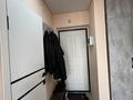 1-комнатная квартира · 34 м² · 9/9 этаж, мкр Шугыла, Райыибек 590/10 за 21 млн ₸ в Алматы, Наурызбайский р-н — фото 6