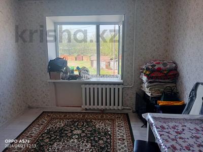 1-комнатная квартира, 13 м², 2/5 этаж, Ружейникова 9 за 2.3 млн 〒 в Уральске