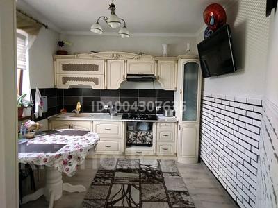 Отдельный дом · 2 комнаты · 50 м² · 8 сот., Кожамкулова — Магазин Батиха за 20 млн ₸ в Коктал