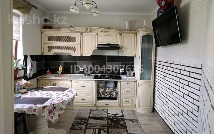 Отдельный дом · 2 комнаты · 50 м² · 8 сот., Кожамкулова — Магазин Батиха за 20 млн ₸ в Коктал — фото 2