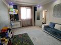 Отдельный дом · 2 комнаты · 50 м² · 8 сот., Кожамкулова — Магазин Батиха за 20 млн ₸ в Коктал — фото 2