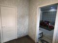Отдельный дом · 2 комнаты · 50 м² · 8 сот., Кожамкулова — Магазин Батиха за 20 млн ₸ в Коктал — фото 7