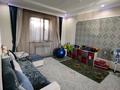Отдельный дом · 2 комнаты · 50 м² · 8 сот., Кожамкулова — Магазин Батиха за 20 млн ₸ в Коктал — фото 8
