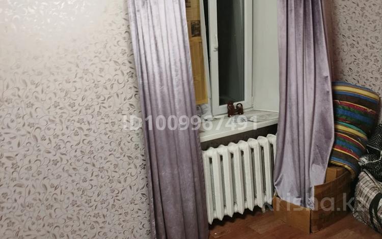 2 бөлме · 5 м² · 2/3 қабат, Рылеева — 2 южная, бағасы: 70 000 ₸ в Павлодаре — фото 3
