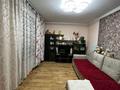 3-бөлмелі пәтер · 64 м² · 2/5 қабат, Алимжанова 48, бағасы: 50.5 млн ₸ в Алматы, Медеуский р-н