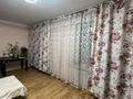 3-бөлмелі пәтер · 64 м² · 2/5 қабат, Алимжанова 48, бағасы: 50.5 млн ₸ в Алматы, Медеуский р-н — фото 4