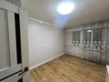 3-бөлмелі пәтер · 64 м² · 2/5 қабат, Алимжанова 48, бағасы: 50.5 млн ₸ в Алматы, Медеуский р-н — фото 5