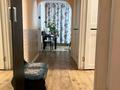 3-бөлмелі пәтер · 64 м² · 2/5 қабат, Алимжанова 48, бағасы: 50.5 млн ₸ в Алматы, Медеуский р-н — фото 6