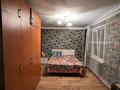 3-бөлмелі пәтер · 64 м² · 2/5 қабат, Алимжанова 48, бағасы: 50.5 млн ₸ в Алматы, Медеуский р-н — фото 8