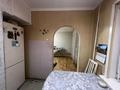 3-бөлмелі пәтер · 64 м² · 2/5 қабат, Алимжанова 48, бағасы: 50.5 млн ₸ в Алматы, Медеуский р-н — фото 9