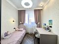 4-комнатная квартира · 130 м² · 9/10 этаж, Сарайшык 36 за 90 млн ₸ в Астане, Есильский р-н — фото 14