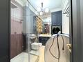 4-комнатная квартира · 130 м² · 9/10 этаж, Сарайшык 36 за 90 млн ₸ в Астане, Есильский р-н — фото 15