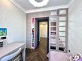 4-комнатная квартира · 130 м² · 9/10 этаж, Сарайшык 36 за 89 млн ₸ в Астане, Есильский р-н — фото 15
