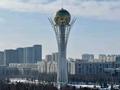 4-комнатная квартира · 130 м² · 9/10 этаж, Сарайшык 36 за 89 млн ₸ в Астане, Есильский р-н — фото 20