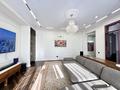 4-комнатная квартира · 130 м² · 9/10 этаж, Сарайшык 36 за 90 млн ₸ в Астане, Есильский р-н — фото 7