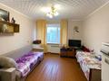 1-комнатная квартира · 25 м² · 5/5 этаж, чокина 147 за 5.8 млн ₸ в Павлодаре — фото 2