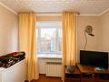1-комнатная квартира · 25 м² · 5/5 этаж, чокина 147 за 5.8 млн ₸ в Павлодаре — фото 3