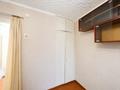 1-комнатная квартира · 25 м² · 5/5 этаж, чокина 147 за 5.8 млн ₸ в Павлодаре — фото 5