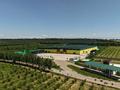 Склады · 20000 м² за 100 млн ₸ в Карасу — фото 2