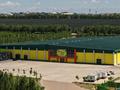 Склады · 20000 м² за 100 млн ₸ в Карасу