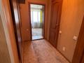 3-комнатная квартира · 67.3 м² · 2/10 этаж, мкр 11, Шайкенова 9 за 23.5 млн 〒 в Актобе — фото 9