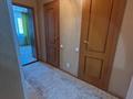 3-комнатная квартира · 67.3 м² · 2/10 этаж, мкр 11, Шайкенова 9 за 23.5 млн 〒 в Актобе — фото 10