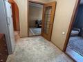 3-комнатная квартира · 67.3 м² · 2/10 этаж, мкр 11, Шайкенова 9 за 23.5 млн 〒 в Актобе — фото 11