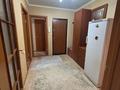 3-комнатная квартира · 67.3 м² · 2/10 этаж, мкр 11, Шайкенова 9 за 23.5 млн 〒 в Актобе — фото 12