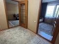 3-комнатная квартира · 67.3 м² · 2/10 этаж, мкр 11, Шайкенова 9 за 23.5 млн 〒 в Актобе — фото 13