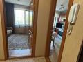 3-комнатная квартира · 67.3 м² · 2/10 этаж, мкр 11, Шайкенова 9 за 23.5 млн 〒 в Актобе — фото 14