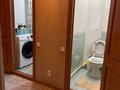 3-комнатная квартира · 67.3 м² · 2/10 этаж, мкр 11, Шайкенова 9 за 23.5 млн 〒 в Актобе — фото 15