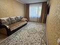 3-комнатная квартира · 67.3 м² · 2/10 этаж, мкр 11, Шайкенова 9 за 23.5 млн 〒 в Актобе