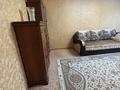 3-комнатная квартира · 67.3 м² · 2/10 этаж, мкр 11, Шайкенова 9 за 23.5 млн 〒 в Актобе — фото 2