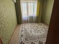 3-комнатная квартира · 67.3 м² · 2/10 этаж, мкр 11, Шайкенова 9 за 23.5 млн 〒 в Актобе — фото 3