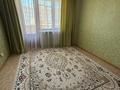 3-комнатная квартира · 67.3 м² · 2/10 этаж, мкр 11, Шайкенова 9 за 23.5 млн 〒 в Актобе — фото 4