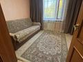 3-комнатная квартира · 67.3 м² · 2/10 этаж, мкр 11, Шайкенова 9 за 23.5 млн 〒 в Актобе — фото 5