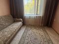 3-комнатная квартира · 67.3 м² · 2/10 этаж, мкр 11, Шайкенова 9 за 23.5 млн 〒 в Актобе — фото 6