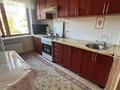 3-комнатная квартира · 67.3 м² · 2/10 этаж, мкр 11, Шайкенова 9 за 23.5 млн 〒 в Актобе — фото 8