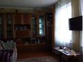 Отдельный дом • 5 комнат • 100 м² • 14 сот., Лесная за 30 млн 〒 в Щучинске — фото 19