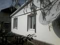 Отдельный дом • 5 комнат • 100 м² • 14 сот., Лесная за 30 млн 〒 в Щучинске — фото 2