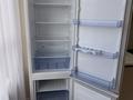 3-комнатная квартира · 86.5 м² · 12/16 этаж, Санжара Асфендиярова 9 за 62 млн ₸ в Астане, Нура р-н — фото 20