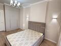 3-комнатная квартира · 86.5 м² · 12/16 этаж, Санжара Асфендиярова 9 за 62 млн ₸ в Астане, Нура р-н — фото 4