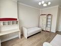 3-комнатная квартира · 86.5 м² · 12/16 этаж, Санжара Асфендиярова 9 за 62 млн ₸ в Астане, Нура р-н — фото 8
