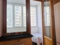 3-бөлмелі пәтер · 84.5 м² · 6/18 қабат, Сарыарка 41 — Пр. Богенбай батыра, бағасы: 32.5 млн ₸ в Астане, Сарыарка р-н — фото 10