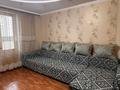 3-бөлмелі пәтер · 84.5 м² · 6/18 қабат, Сарыарка 41 — Пр. Богенбай батыра, бағасы: 32.5 млн ₸ в Астане, Сарыарка р-н