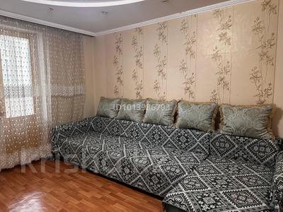 3-бөлмелі пәтер · 84.5 м² · 6/18 қабат, Сарыарка 41 — Пр. Богенбай батыра, бағасы: 32.5 млн ₸ в Астане, Сарыарка р-н